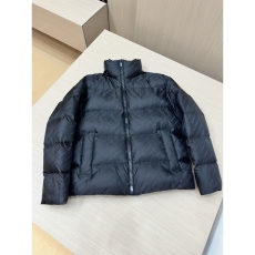 Balenciaga Down Jackets